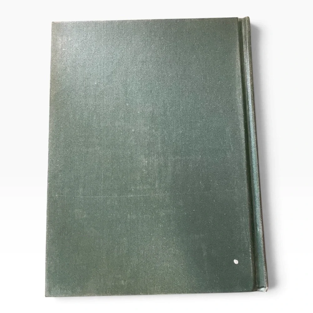 My Book House Vol 6: Flying Sails by Olive Beaupre Miller 1965 Hardcover